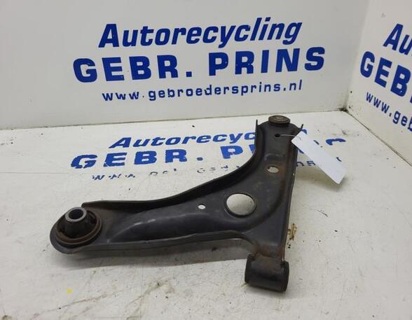 Querlenker Toyota Aygo B4 3134R P20515977