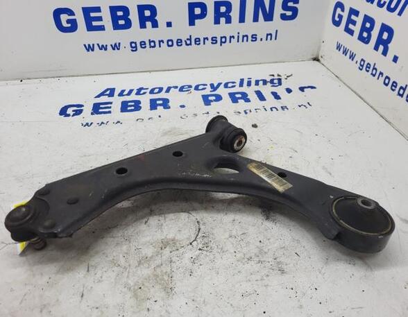 Draagarm wielophanging OPEL CORSA D (S07)