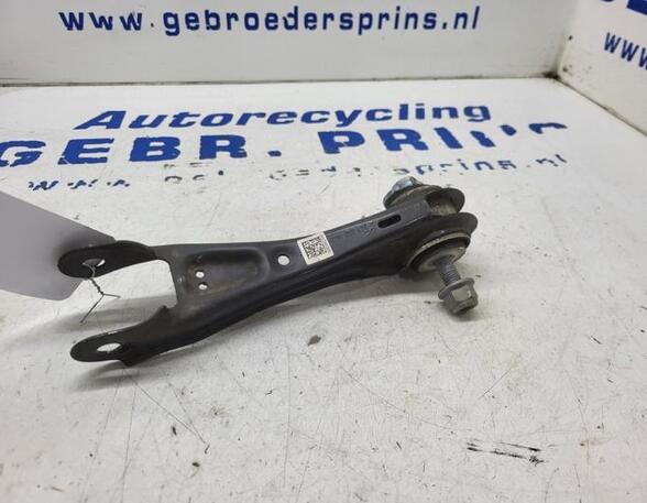 Querlenker links hinten unten Mercedes-Benz B-Klasse Sports Tourer W247 A2473501800 P20564932