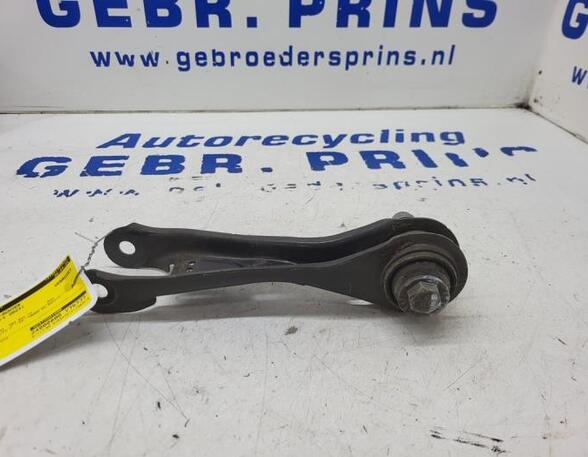 Querlenker links hinten unten Mercedes-Benz B-Klasse Sports Tourer W247 A2473501800 P20564932