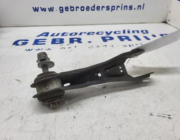 Querlenker Mercedes-Benz B-Klasse Sports Tourer W247 A2473501800 P20564981