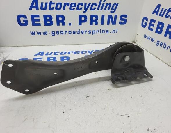 Track Control Arm MERCEDES-BENZ B-CLASS (W247)