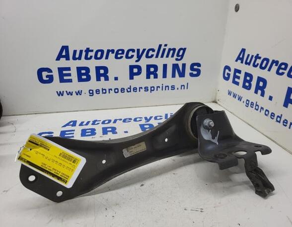 Track Control Arm MERCEDES-BENZ B-CLASS (W247)