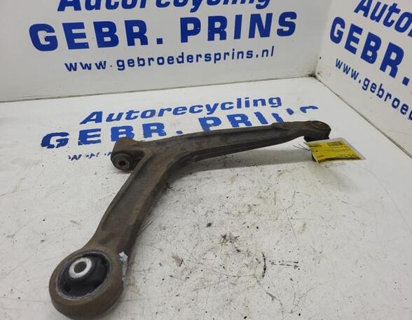 Querlenker links vorne Fiat 500 C 312 50710291 P20575883