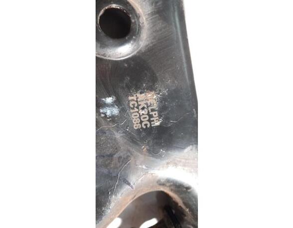 Track Control Arm SUZUKI SWIFT II Hatchback (EA, MA)