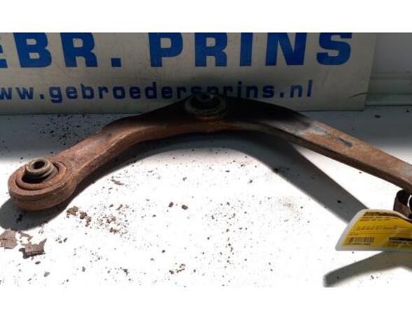 Draagarm wielophanging PEUGEOT 206 CC (2D)