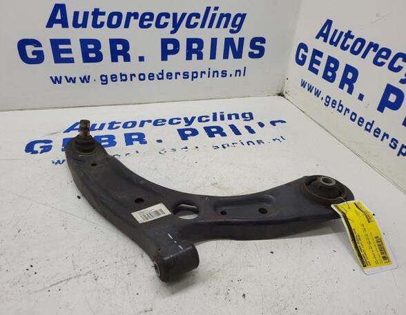 Track Control Arm KIA PICANTO (JA), KIA PICANTO (TA)