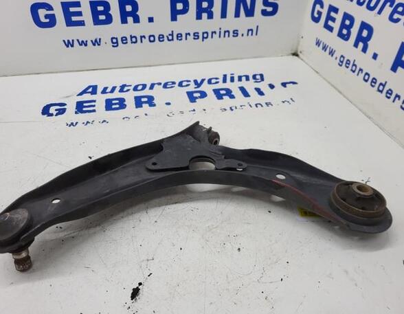 Track Control Arm KIA PICANTO (JA), KIA PICANTO (TA)