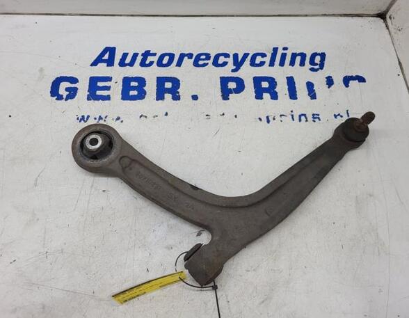 Track Control Arm FIAT 500 (312_), FIAT 500 C (312_)