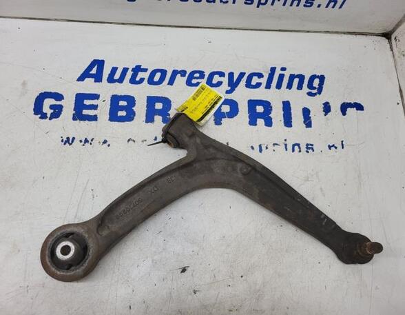 Draagarm wielophanging FIAT 500 (312_), FIAT 500 C (312_)