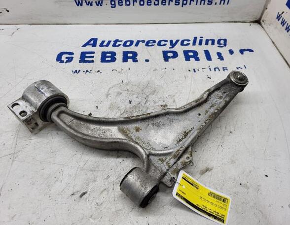 Track Control Arm OPEL ASTRA J Sports Tourer (P10)