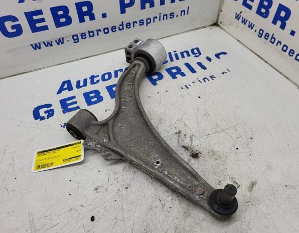 Draagarm wielophanging OPEL ASTRA J Sports Tourer (P10)