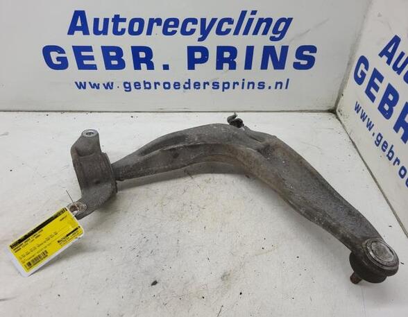 Querlenker links vorne Honda Civic VIII Hatchback FN, FK GNNUMMER P20809210