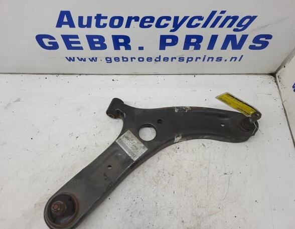 Track Control Arm HYUNDAI i20 (PB, PBT)