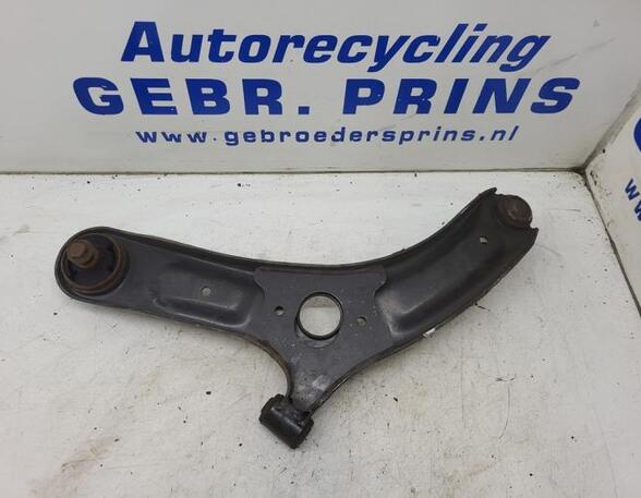 Track Control Arm HYUNDAI i20 (PB, PBT)