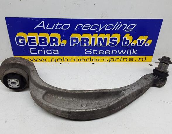 Draagarm wielophanging AUDI A5 Sportback (8TA), AUDI A4 Avant (8K5, B8)