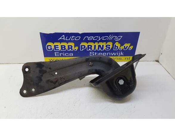 Track Control Arm VW GOLF PLUS (5M1, 521), VW GOLF PLUS Van (521)