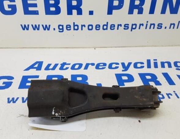 Track Control Arm MERCEDES-BENZ A-CLASS (W176)