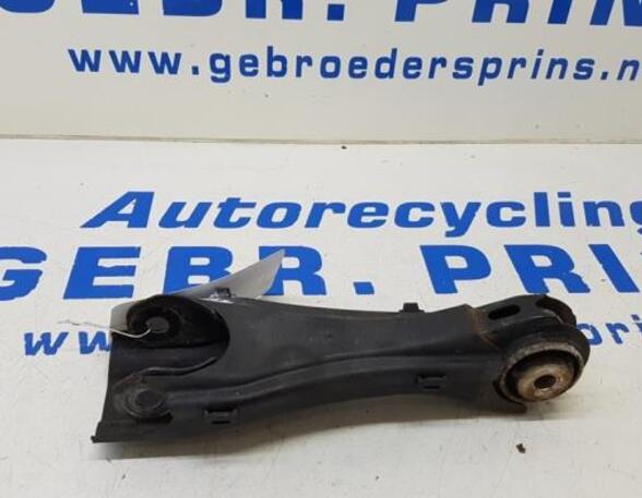 Track Control Arm MERCEDES-BENZ A-CLASS (W176)