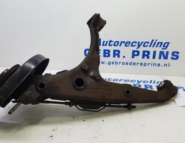 Track Control Arm VW TRANSPORTER V Van (7HA, 7HH, 7EA, 7EH), VW TRANSPORTER VI Van (SGA, SGH, SHA, SHH)