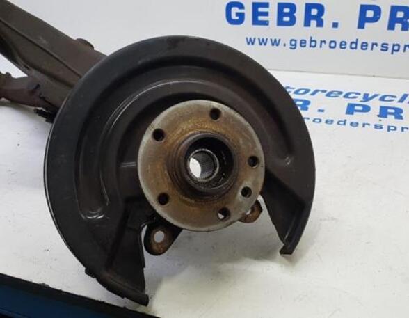 Querlenker VW Transporter T5 Kasten  7H0501414D P17939485