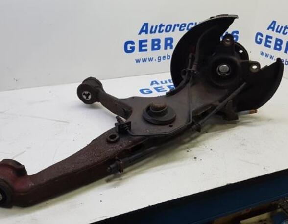 Track Control Arm VW TRANSPORTER V Van (7HA, 7HH, 7EA, 7EH), VW TRANSPORTER VI Van (SGA, SGH, SHA, SHH)