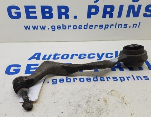 Draagarm wielophanging BMW 3 Convertible (E93)