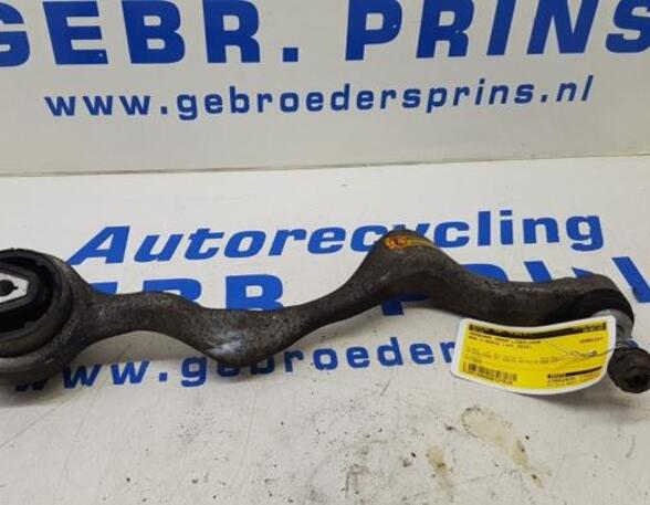 Draagarm wielophanging BMW 3 Convertible (E93)