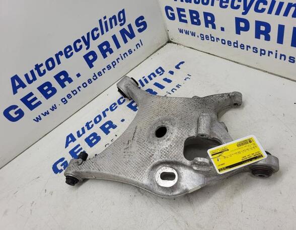 Track Control Arm VOLVO V60 II (225)