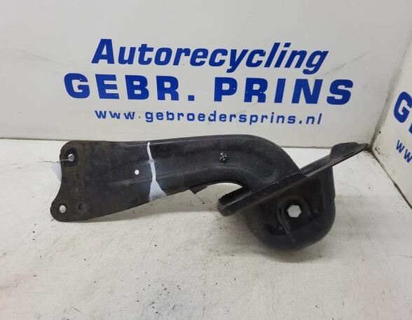 Track Control Arm VW GOLF VI (5K1), VW GOLF VI Van (5K1_)