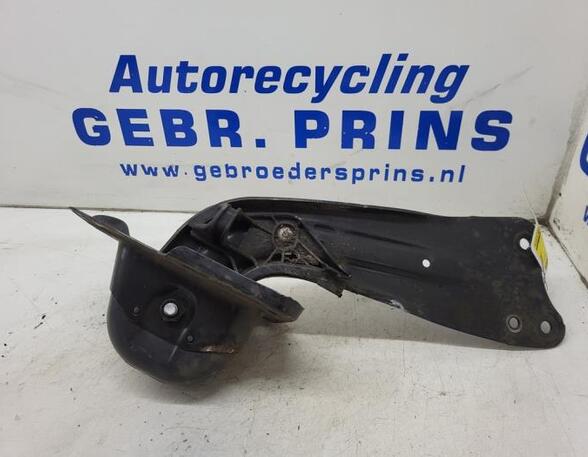 Querlenker VW Golf VI 5K 1K0505225H P20837623