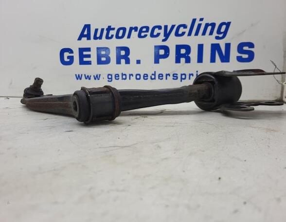 Track Control Arm FORD TOURNEO CONNECT / GRAND TOURNEO CONNECT V408 MPV