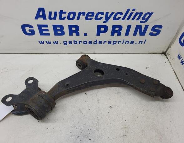 Track Control Arm FORD TOURNEO CONNECT / GRAND TOURNEO CONNECT V408 MPV