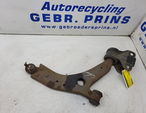 Track Control Arm FORD C-MAX II (DXA/CB7, DXA/CEU), FORD GRAND C-MAX (DXA/CB7, DXA/CEU)