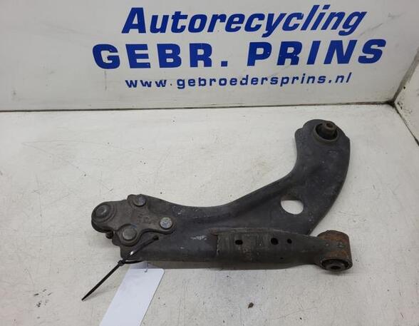 Track Control Arm PEUGEOT 308 II (LB_, LP_, LW_, LH_, L3_)