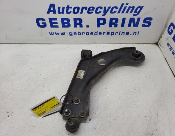 Draagarm wielophanging PEUGEOT 308 II (LB_, LP_, LW_, LH_, L3_)