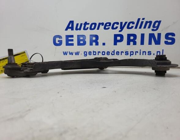 Track Control Arm PEUGEOT 308 II (LB_, LP_, LW_, LH_, L3_)