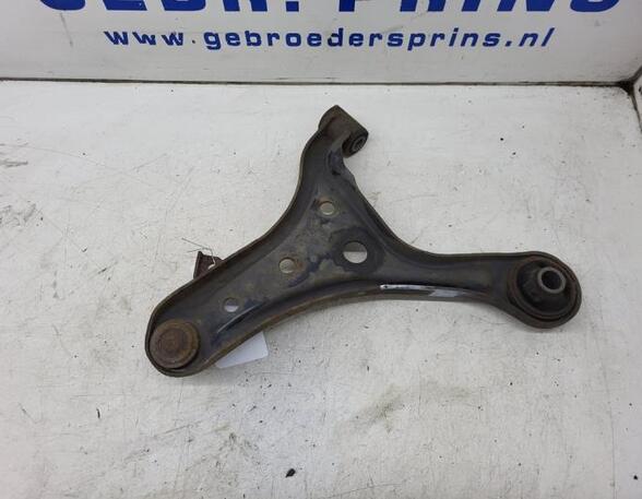 Track Control Arm TOYOTA IQ (_J1_)