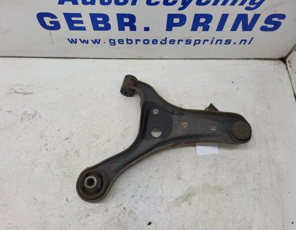 Querlenker Toyota IQ AJ1 GNNUMMER P20910295