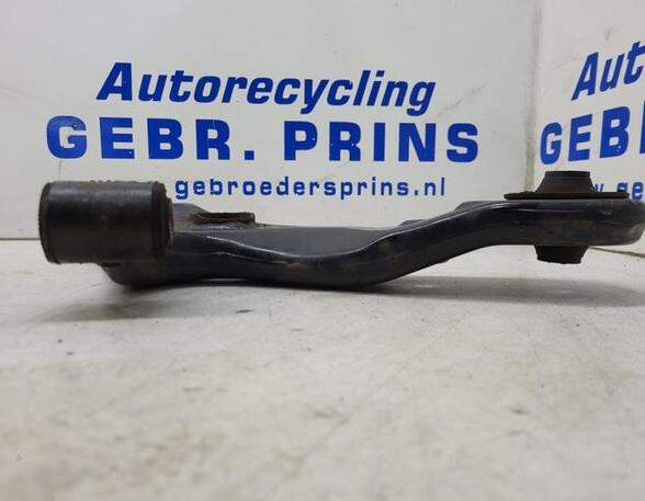 Querlenker Toyota Auris Touring Sports E180 TRP48 P20912929