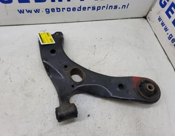 Querlenker Toyota Auris Touring Sports E180 TRP48 P20912929