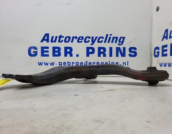 Querlenker Toyota Auris Touring Sports E180 TRP48 P20912929