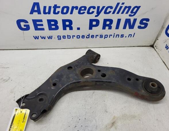 Querlenker Toyota Auris Touring Sports E180 TRP48 P20912929