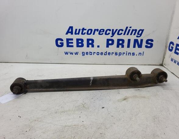 Track Control Arm SUZUKI ALTO (FF)