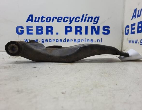 Track Control Arm TOYOTA AURIS Estate (_E18_)