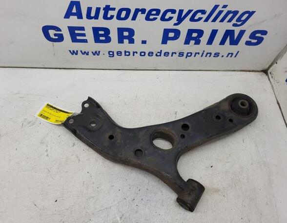 Track Control Arm TOYOTA AURIS Estate (_E18_)