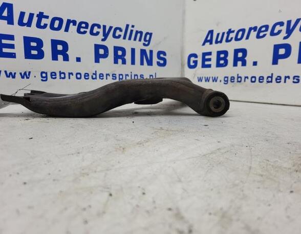 Track Control Arm TOYOTA AURIS Estate (_E18_)