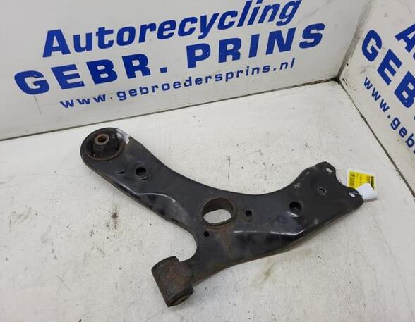 Draagarm wielophanging TOYOTA AURIS Estate (_E18_)