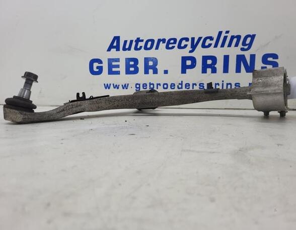 Track Control Arm MERCEDES-BENZ CLA Shooting Brake (X117)