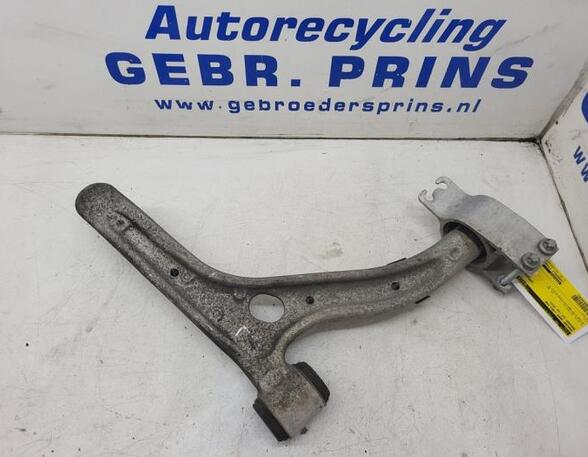 Querlenker links vorne Mercedes-Benz CLA Shooting Brake X117 A246542543 P20927255